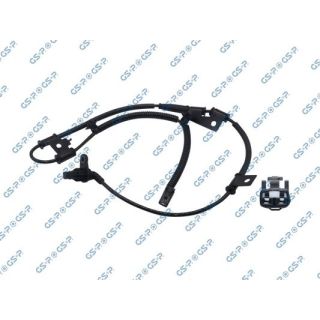 Jutiklis, rato greitis GSP 9A1144