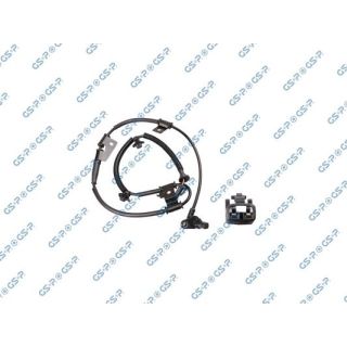 Jutiklis, rato greitis GSP 9A1145