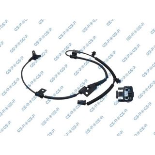 Jutiklis, rato greitis GSP 9A1146