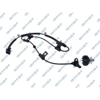 Jutiklis, rato greitis GSP 9A1148