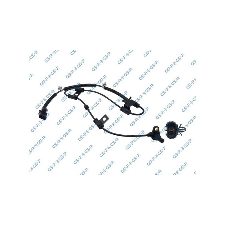 Jutiklis, rato greitis GSP 9A1148