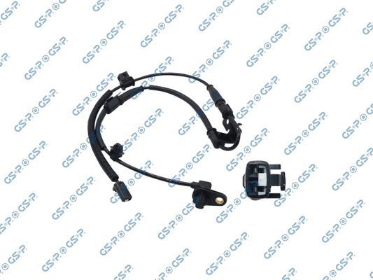 Jutiklis, rato greitis GSP 9A1149