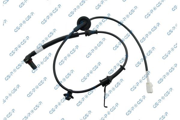 Jutiklis, rato greitis GSP 9A1153