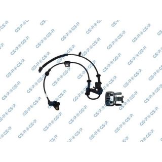 Jutiklis, rato greitis GSP 9A1154