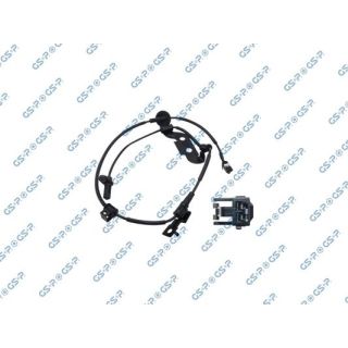 Jutiklis, rato greitis GSP 9A1155