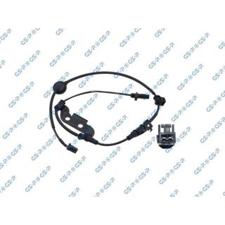 Jutiklis, rato greitis GSP 9A1156