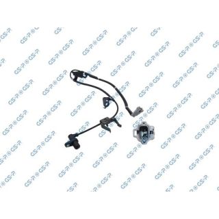 Jutiklis, rato greitis GSP 9A1160