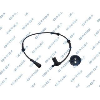 Jutiklis, rato greitis GSP 9A1246