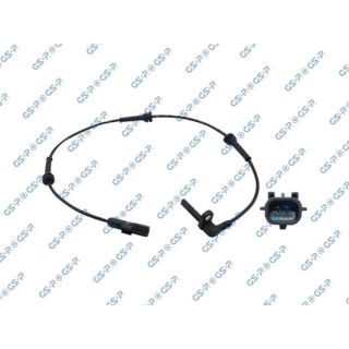 Jutiklis, rato greitis GSP 9A1274