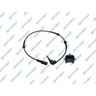 Jutiklis, rato greitis GSP 9A1288