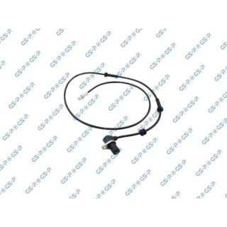 Jutiklis, rato greitis GSP 9A1290