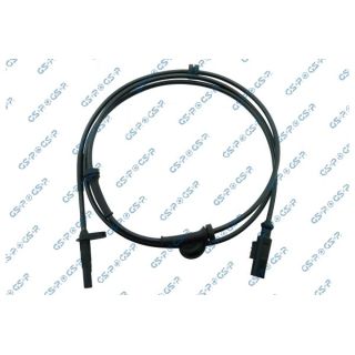 Jutiklis, rato greitis GSP 9A1299