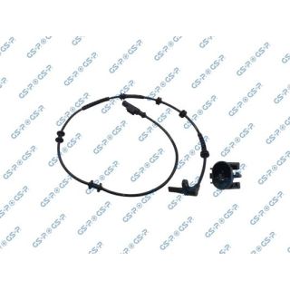 Jutiklis, rato greitis GSP 9A1303