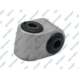 Jungtis, vairo kolonėlė GSP 517576