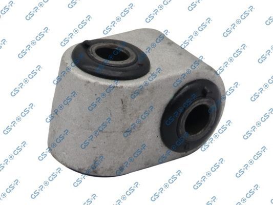 Jungtis, vairo kolonėlė GSP 517576