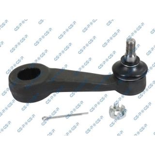 Vairo svirtis GSP S010012