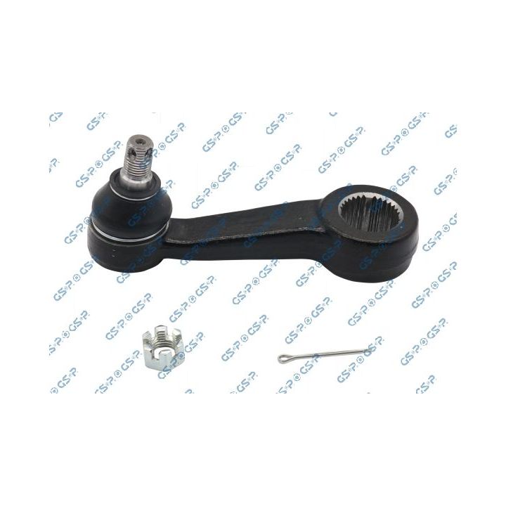 Vairo svirtis GSP S010131