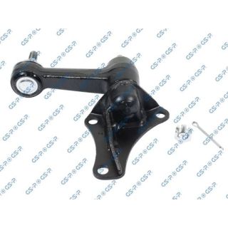 Valdymo svirtis GSP S010022