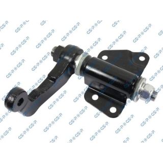 Valdymo svirtis GSP S010026