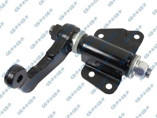 Valdymo svirtis GSP S010026