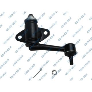 Valdymo svirtis GSP S010031