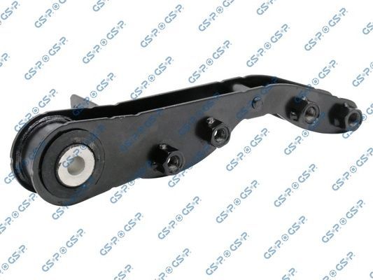 Laikiklis, variklio montavimas GSP 518194