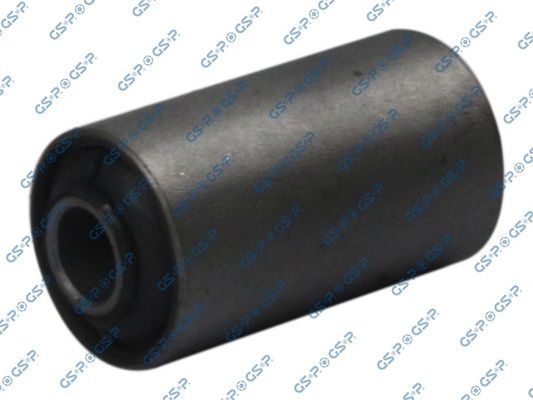 įvorė, lakštinė lingė GSP 513261