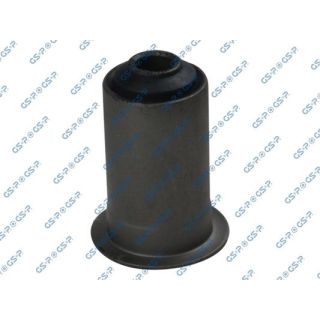 įvorė, lakštinė lingė GSP 531774