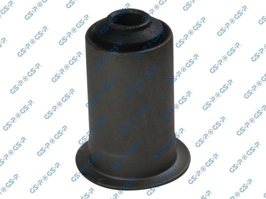 įvorė, lakštinė lingė GSP 531774