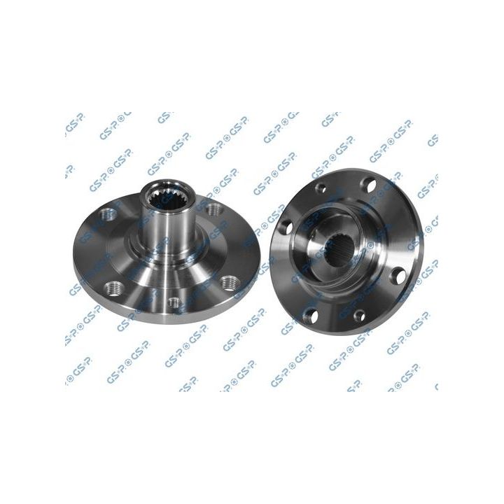 Rato stebulė GSP 9421001