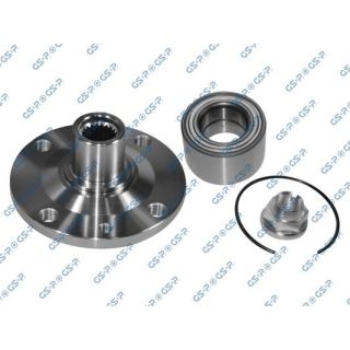 Rato stebulė GSP 9421001K