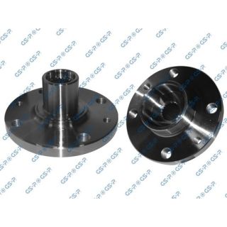 Rato stebulė GSP 9421004