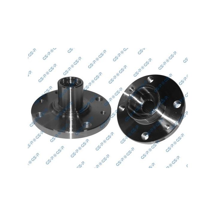 Rato stebulė GSP 9421004