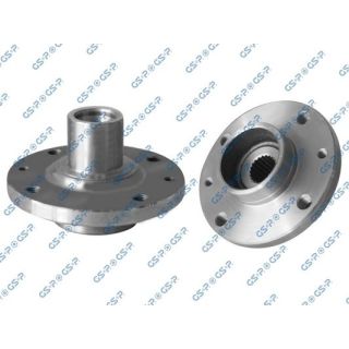 Rato stebulė GSP 9421012