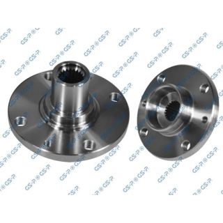 Rato stebulė GSP 9422001