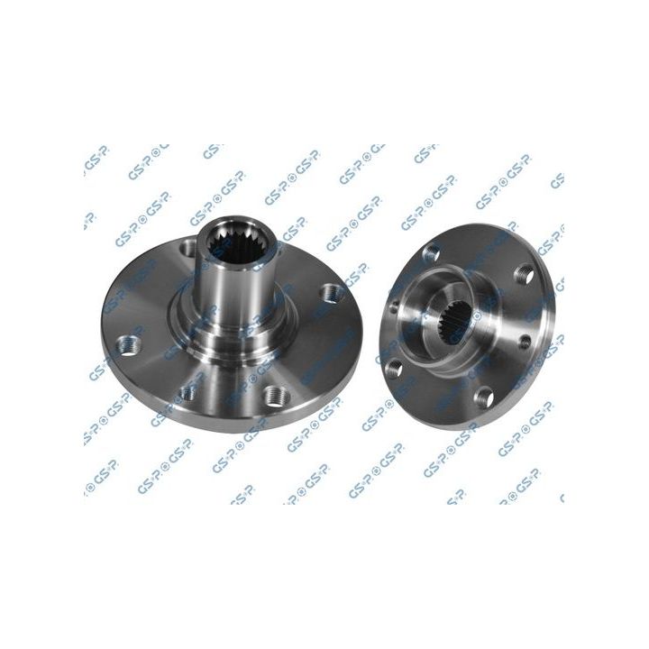 Rato stebulė GSP 9422001