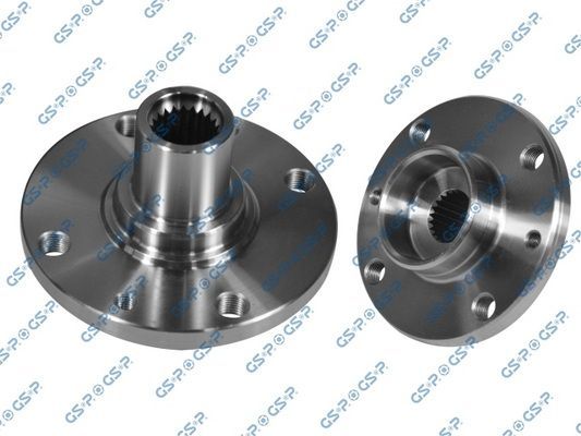 Rato stebulė GSP 9422001