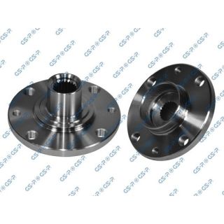 Rato stebulė GSP 9422015