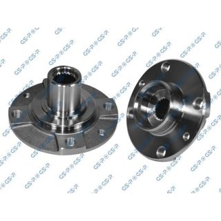 Rato stebulė GSP 9422018