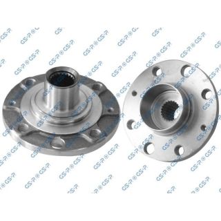 Rato stebulė GSP 9422034