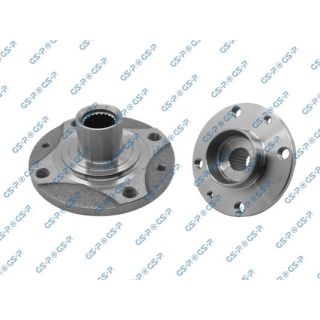 Rato stebulė GSP 9422047