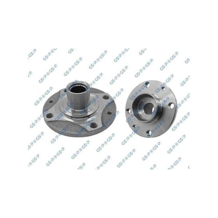 Rato stebulė GSP 9422047