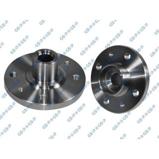 Rato stebulė GSP 9423001