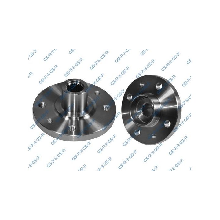 Rato stebulė GSP 9423001