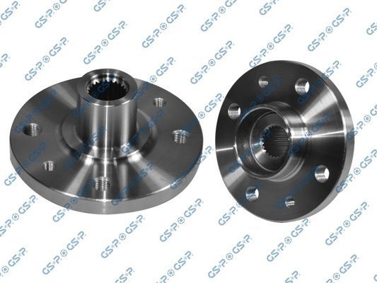 Rato stebulė GSP 9423001