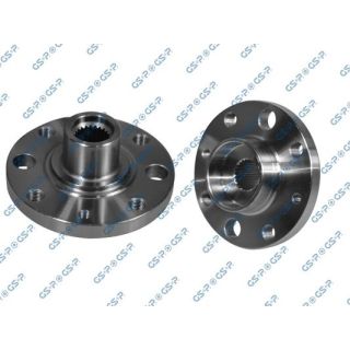 Rato stebulė GSP 9423009