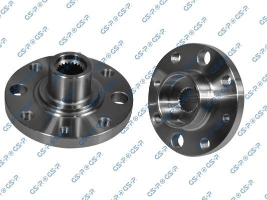 Rato stebulė GSP 9423009