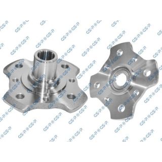 Rato stebulė GSP 9424003