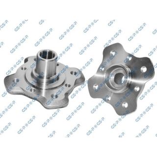 Rato stebulė GSP 9424004