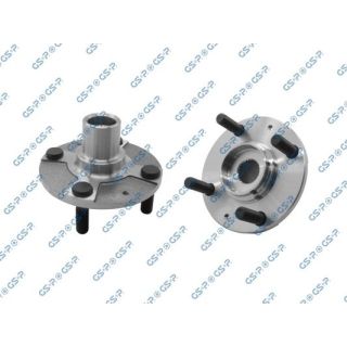 Rato stebulė GSP 9424018